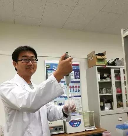 心脑血管康复仪器,心血管疾病检测技术进展