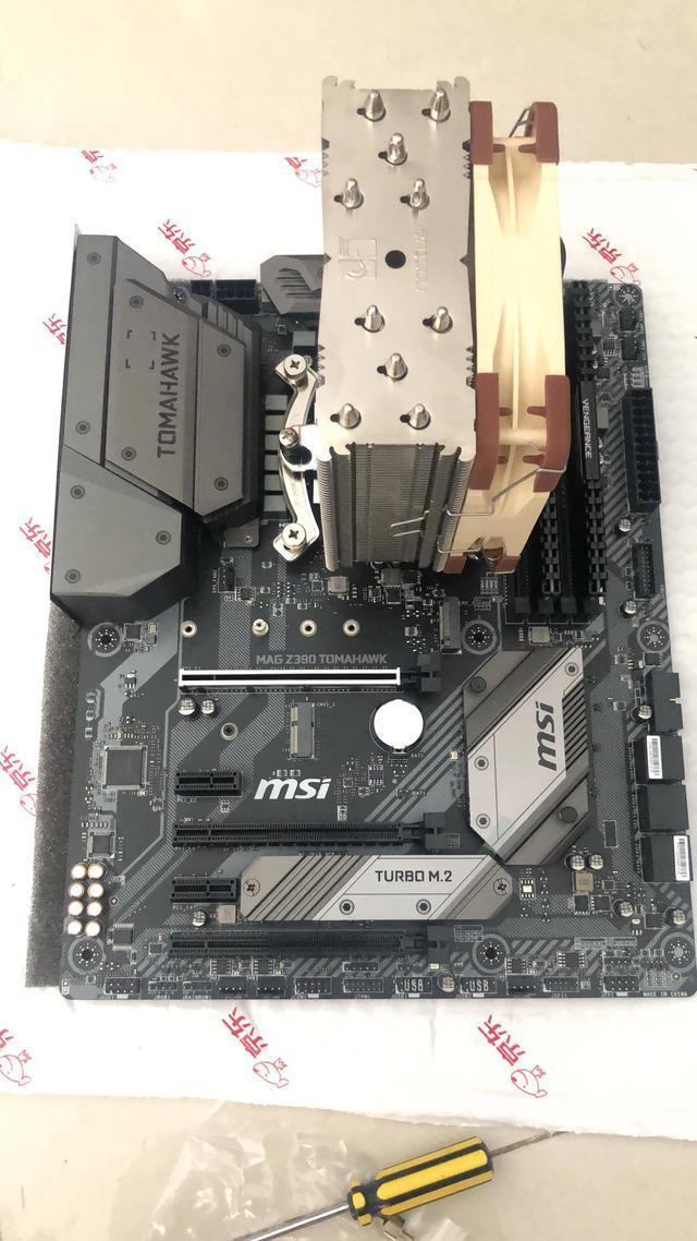 618装机配置指导,618最便宜装机