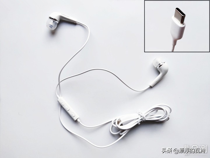 三星galaxya8s,三星galaxya8s评测