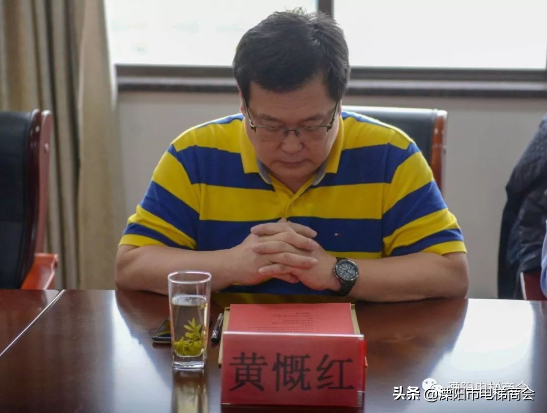 全国有多少家电梯检验检测机构,江苏电梯检测机构第三方多少家