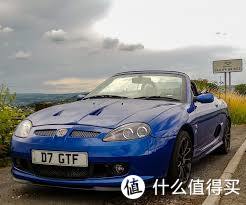 无用汽车知识,冷门汽车品牌基础知识