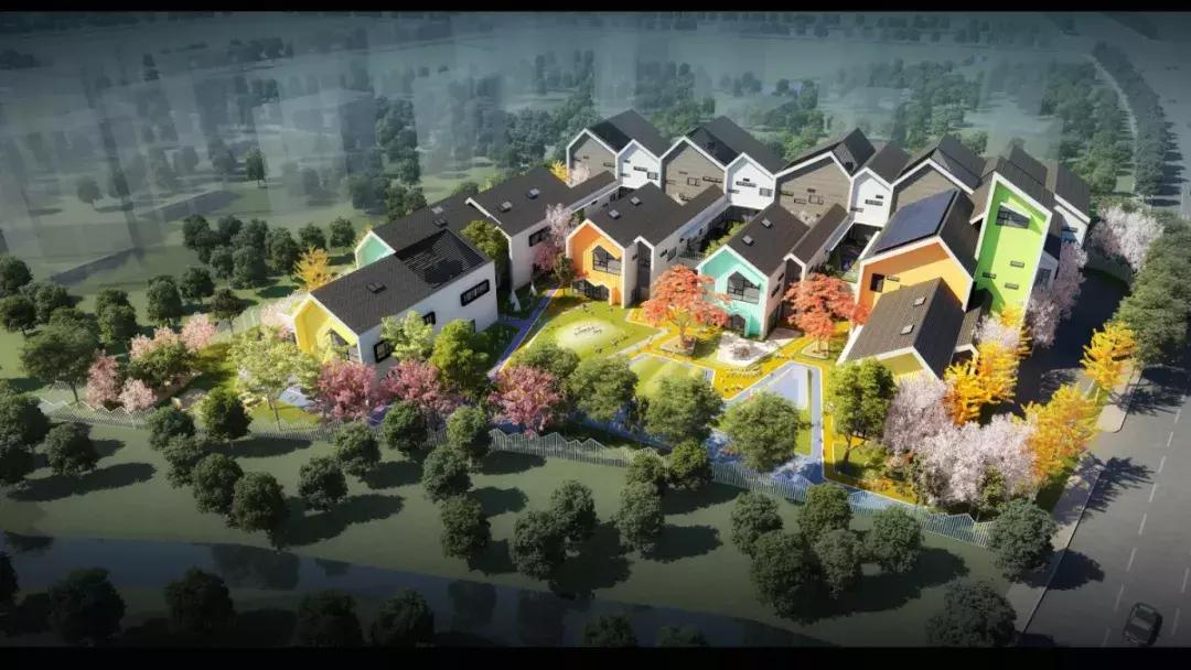 苏州未来新建多少学校,苏州新规划学校