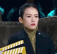 一哥专扒：深扒泰国减肥“禁药”，要减还是要命？