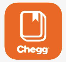 10款最适合美国留学生的app,美国留学生常用软件