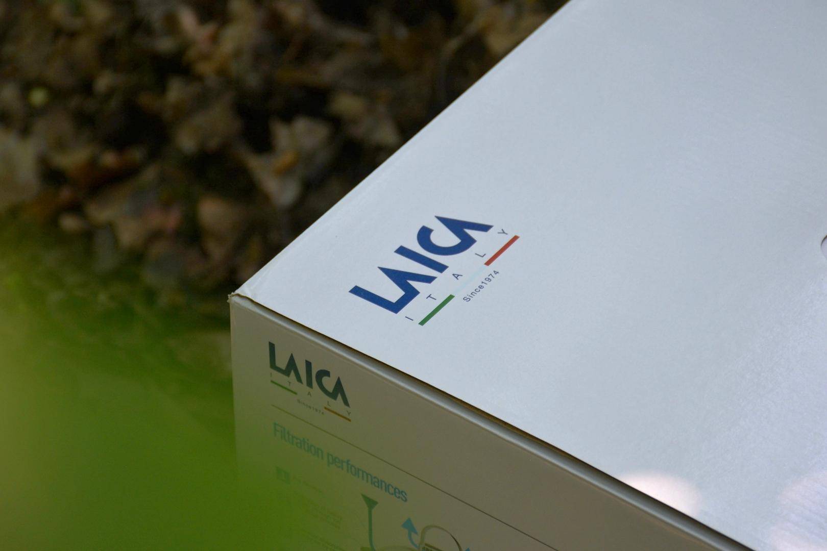 莱卡直饮滤水壶,莱卡养生壶深度解析