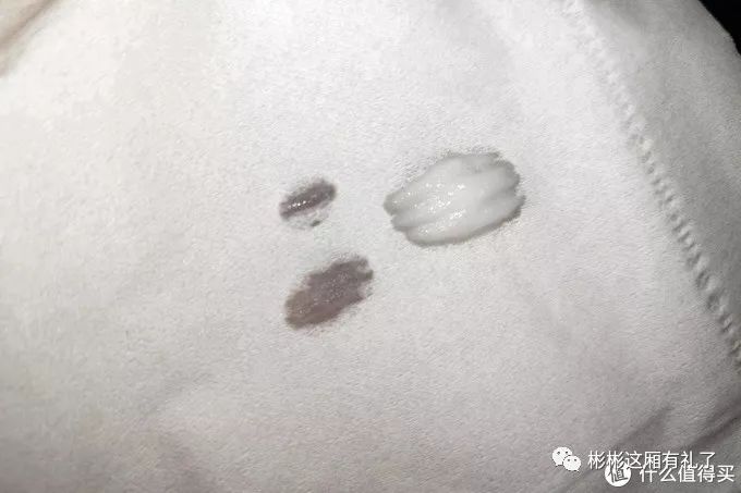 夏季控油护肤套装油皮,适合油性皮肤的控油补水套装