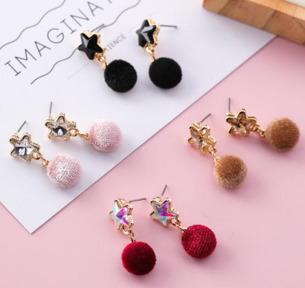 手机有取卡针怎么取卡操作,手机取卡没有针孔