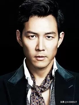 2020十大电影必看动作片,2020十部巅峰片