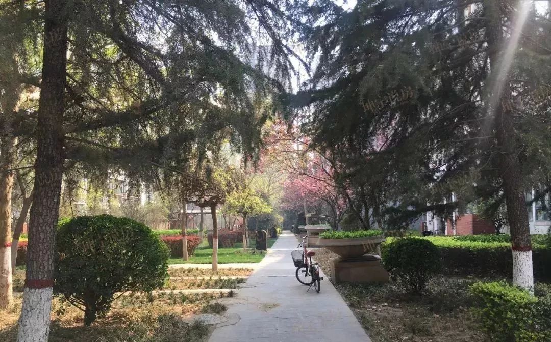 实探新楼市,坤宁说房值得买吗