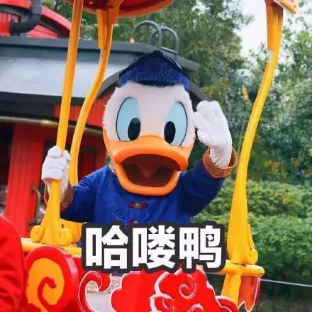 面膜测评红榜第一名好用面膜,网红面膜最好用的是哪一款