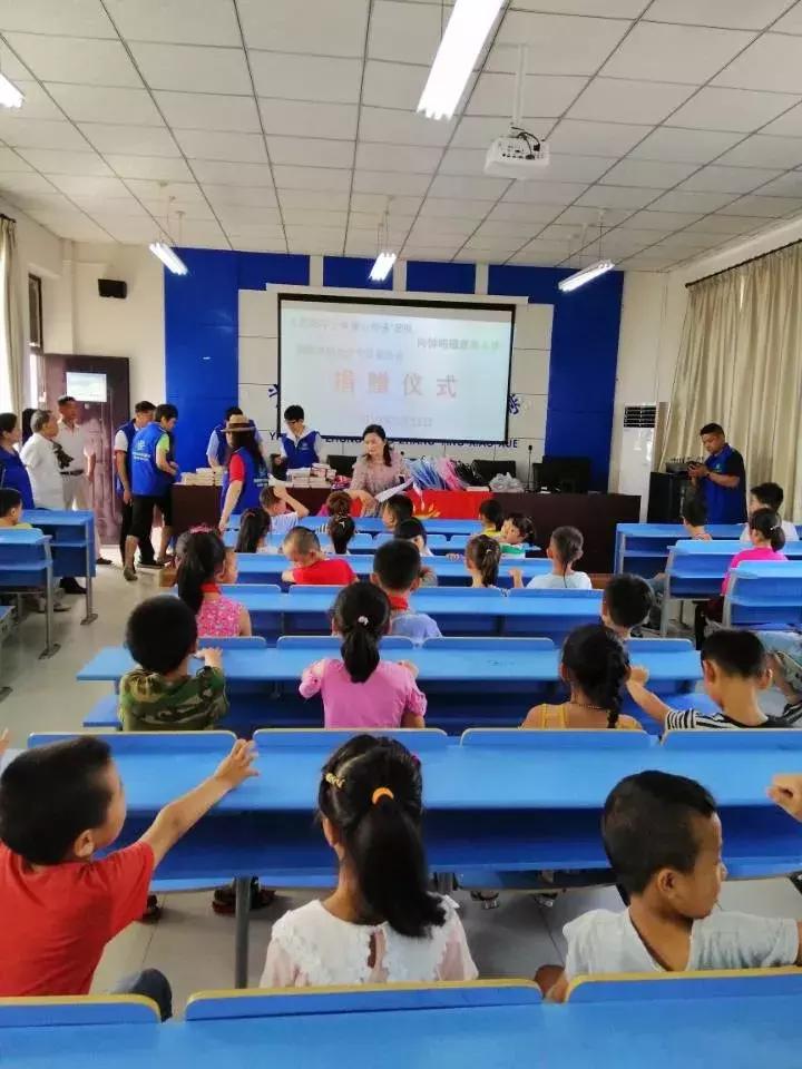 一分钟知天下事情,一分钟知晓天下事