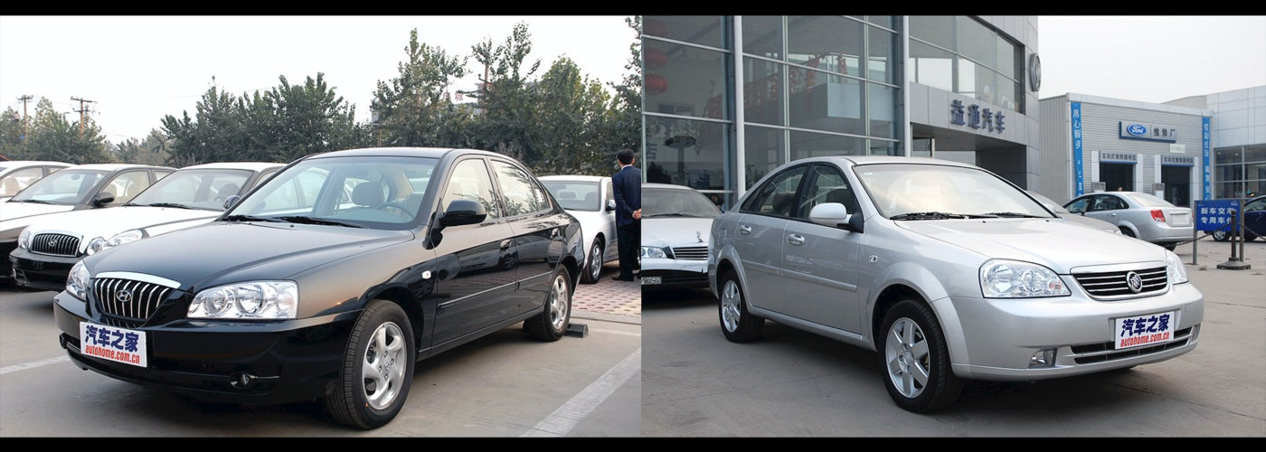 经济便宜的玩具3岁,海南马自达323价格