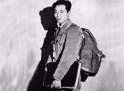 徒步环球中国497天,徒步走完全球的中国人