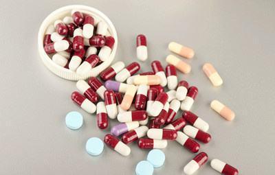 痛风看哪个科上哪个科室挂号,痛风造成膝盖有积液挂什么科室