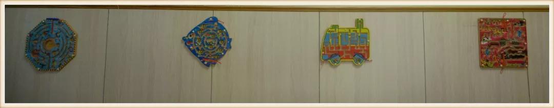 大班新学期环境创设实施方案,大大的小小的主题活动及环境创设