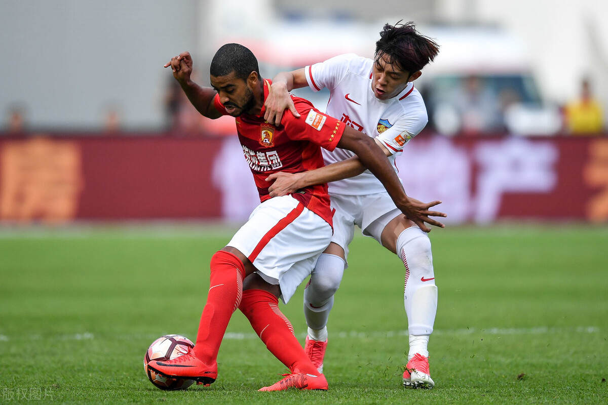 张诚现在在哪个球队,张诚加盟奥拉罗尤认可吗