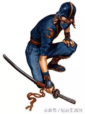 老奶奶亲吻人后可以年轻60岁！—豪血寺家族大乱斗！（人物篇）