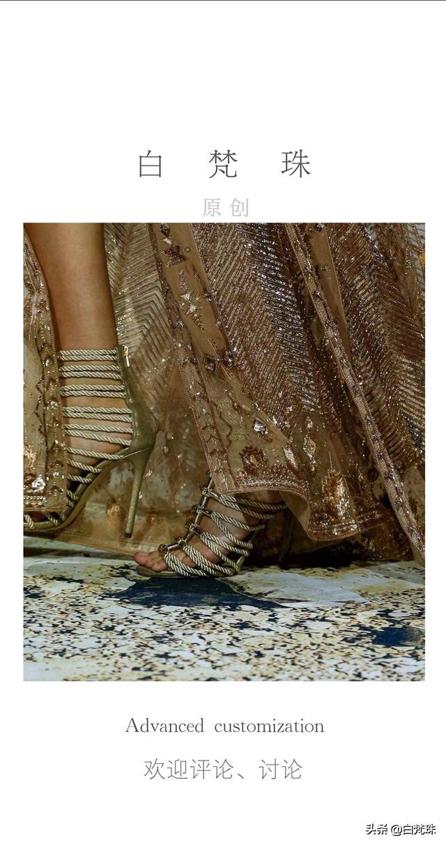 科颜氏金盏花爽肤水搭配哪个面霜,科颜氏金盏花植萃爽肤水75ml1件