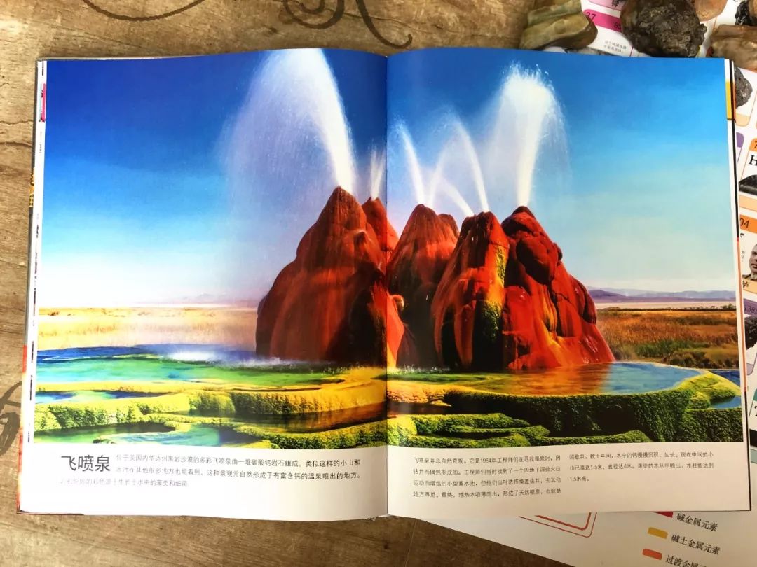 河南人工钻石为什么还那么贵,没加工的钻石价值