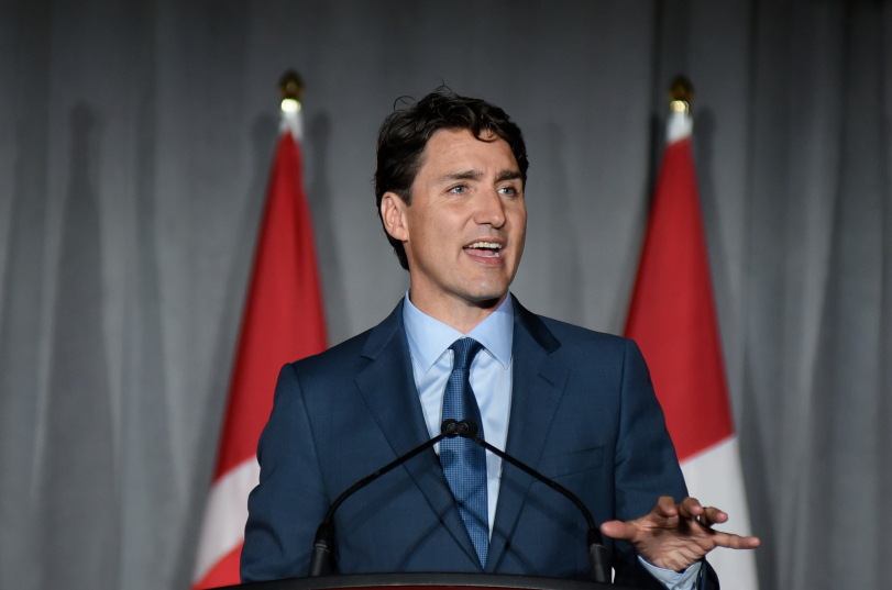 加拿大是独立主权国家么,加拿大司法独立意味着什么