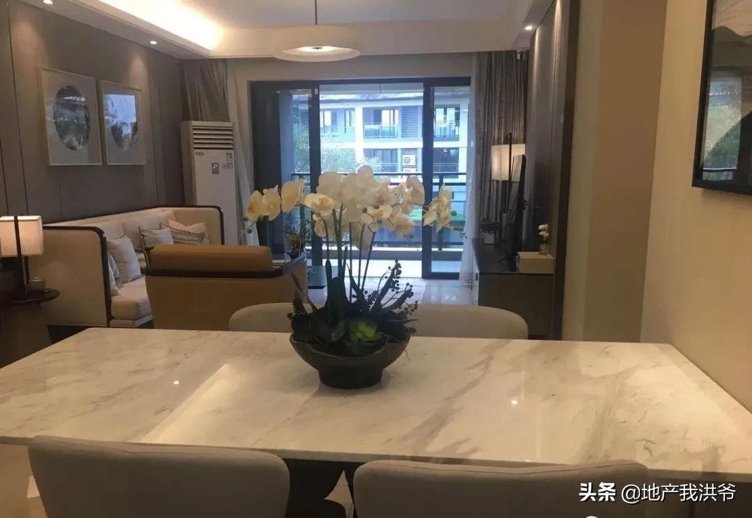 佛山融创滨江首府二手房,佛山融创滨江首府二期