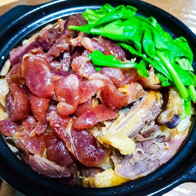 广州超有氛围的火锅店,广州6家顶级餐厅