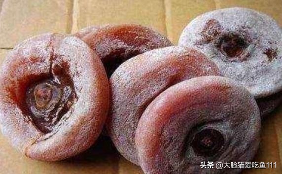 到菏泽必吃老字号,菏泽抖音美食排行榜前十名