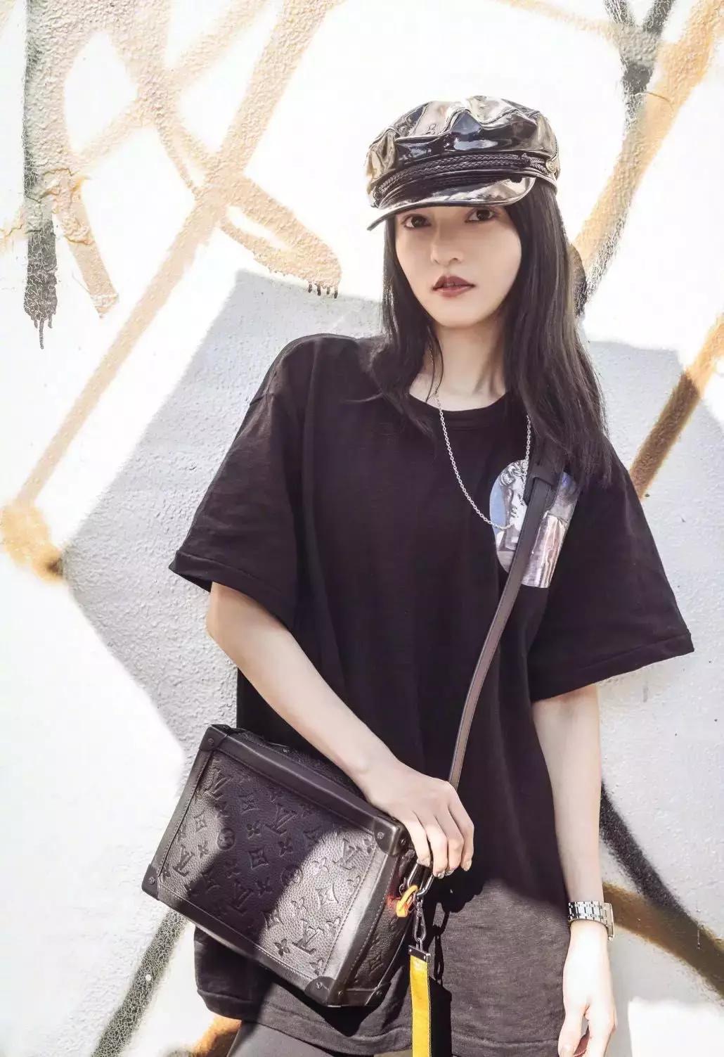 40岁还能变回20岁的容颜吗,40岁怎么样才容颜不老