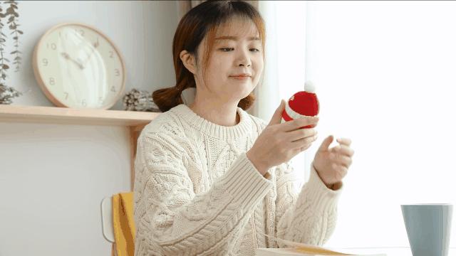 国货可以做到哪些品质,国货中的经典好物