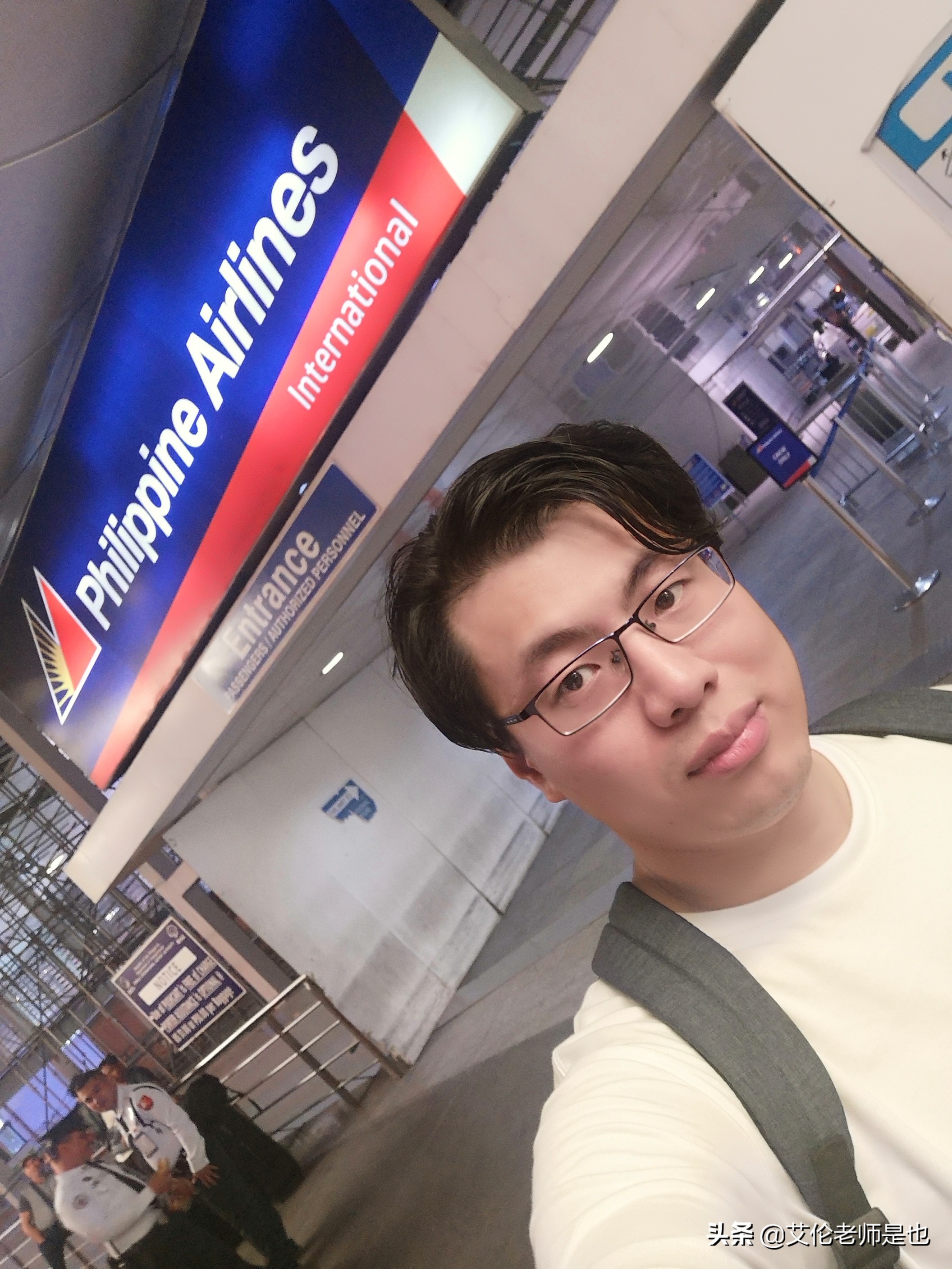 被骗去菲律宾回来怎么处理,被菲律宾遣返回国怎么办回程机票