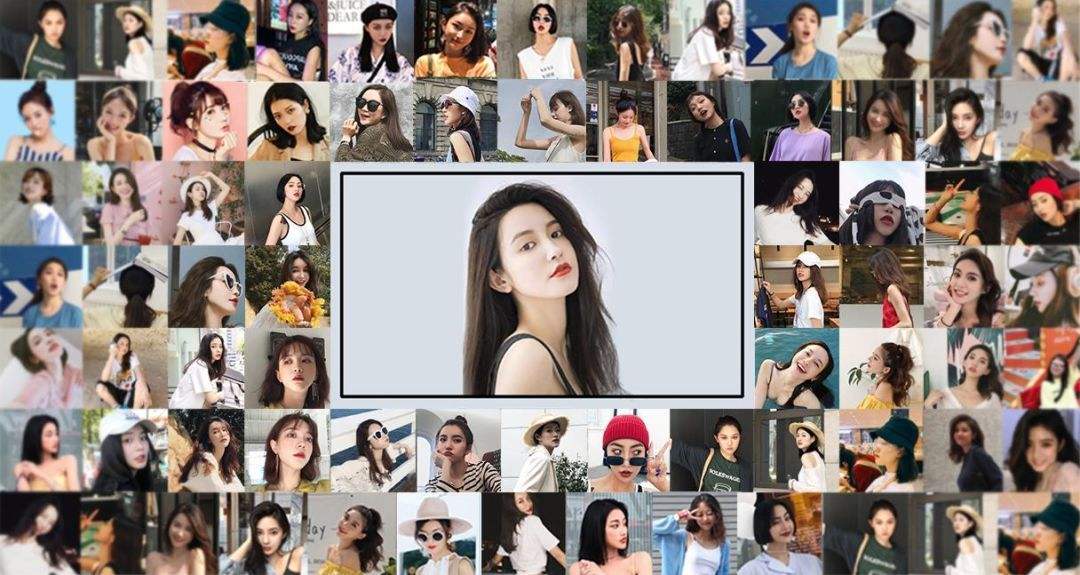 nike瀹氬埗娆緋rada,鑰愬厠prada