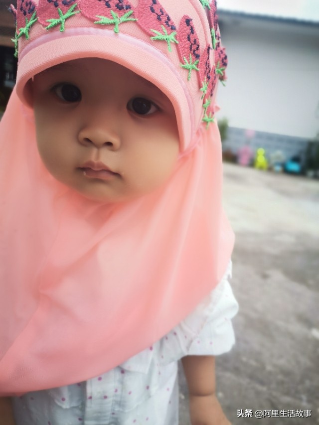 孩子新冠发烧拉肚子了怎么回事,新冠发烧拉肚子婴儿