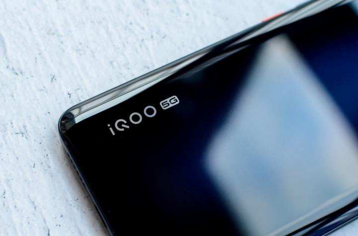 iqoo3手机评测,iqoo3手机测评