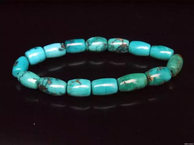 手串美观度排名,玛瑙手串十大灵性手串排名