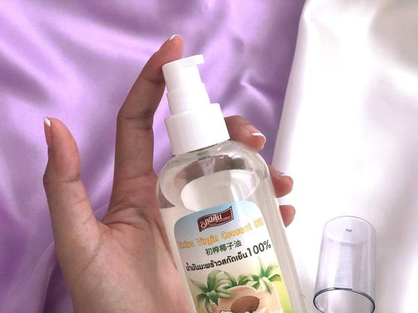 去泰国旅行买什么手信,泰国旅游手信买什么好