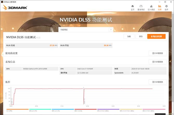 rog光刃g15跑分,2022款rog光刃g15台式机