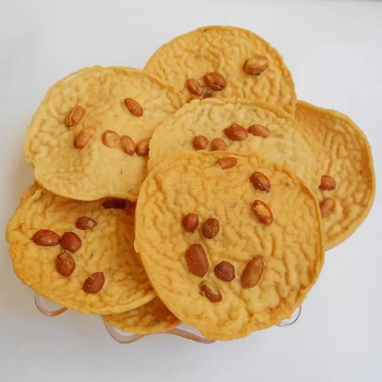 杩欏氨鏄箍涓滀汉鍘熺増,杩欏氨鏄槬鑺傚洖瀹剁殑鐞嗙敱