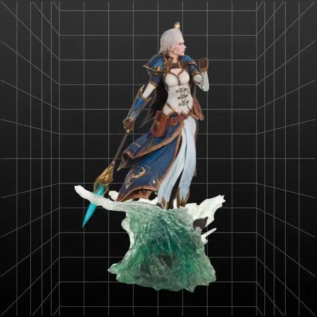 苦闷的2020年最后一个月，就让INNERSECT来一拳结束