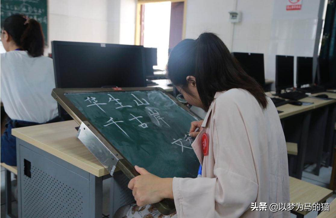 二本冷门专业好找工作,二本读什么专业好找工作