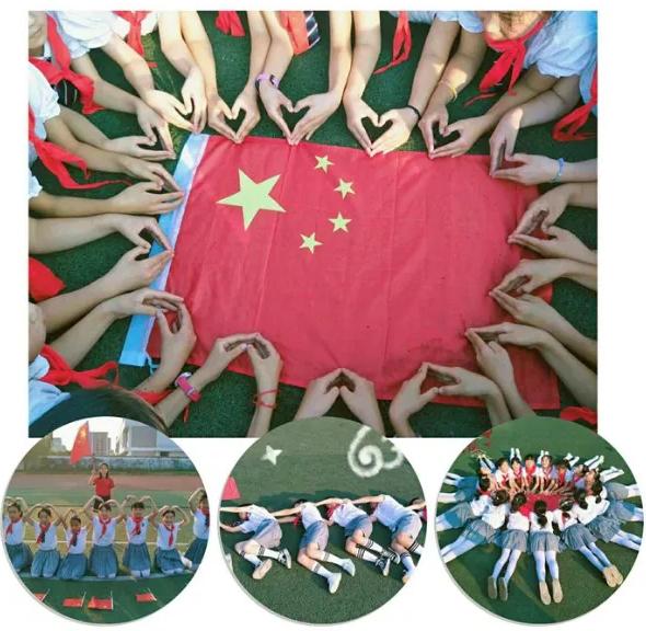 骞冲害甯傛柊娌抽晣鏂版渤灏忓,鏄嗘槑甯傝タ灞卞尯鏂版渤灏忓