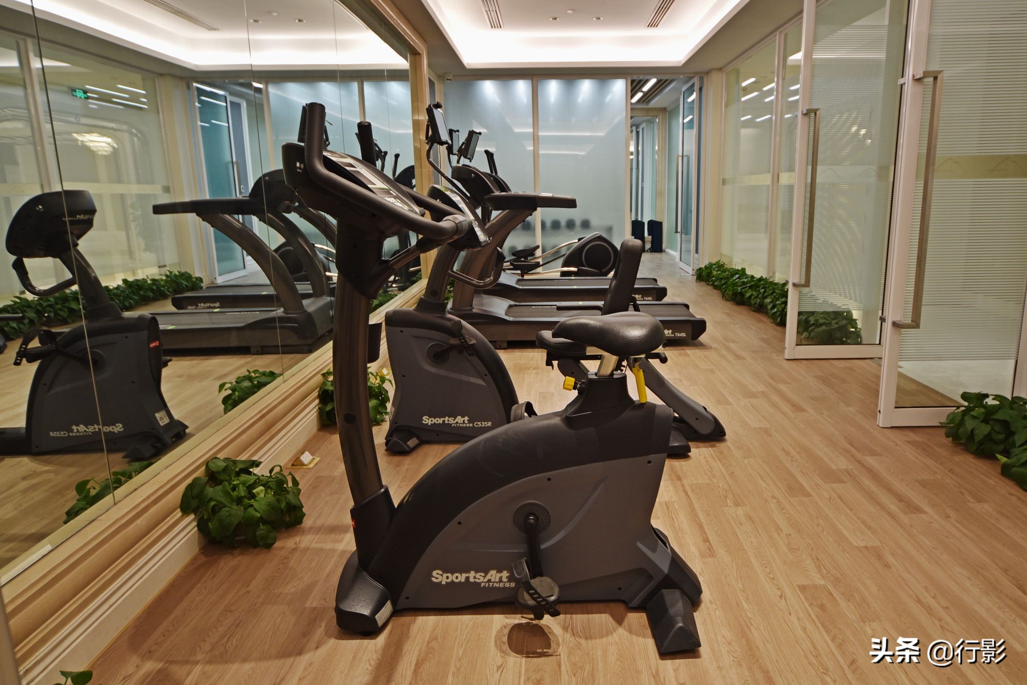 南京紫金山庄景色,紫金山庄风景