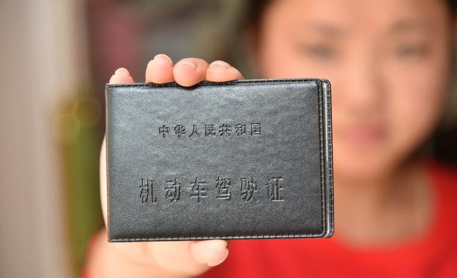 科一模拟驾驶操作课,c1模拟考试科目一答题技巧