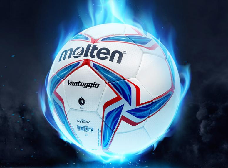 摩腾哪些足球值得买,摩腾足球系列哪个好用又实惠