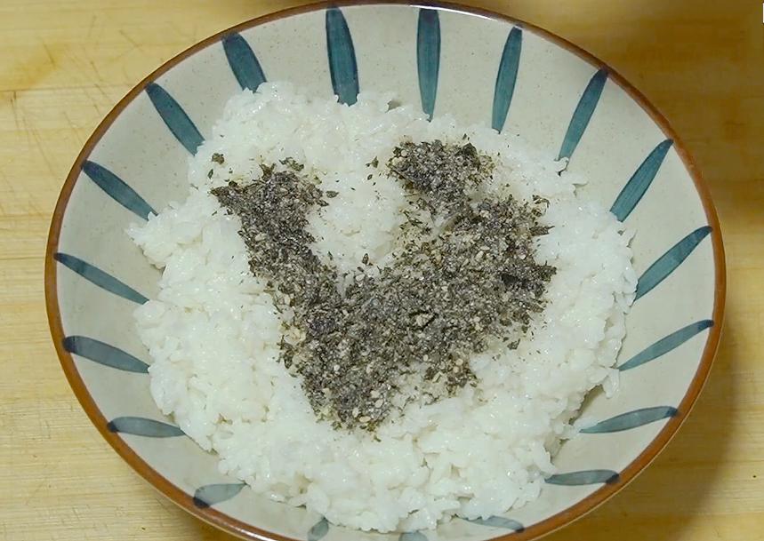 天太热不想吃饭怎么办,天太热不想做饭该吃啥