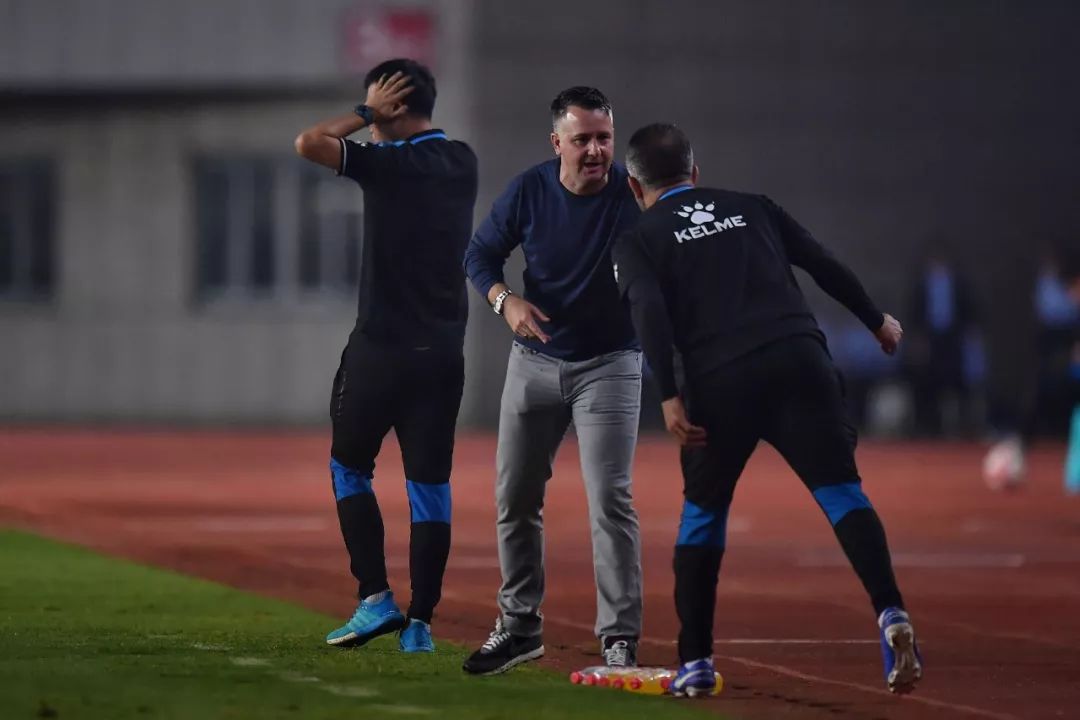 支云赛后发布会,支云精彩瞬间