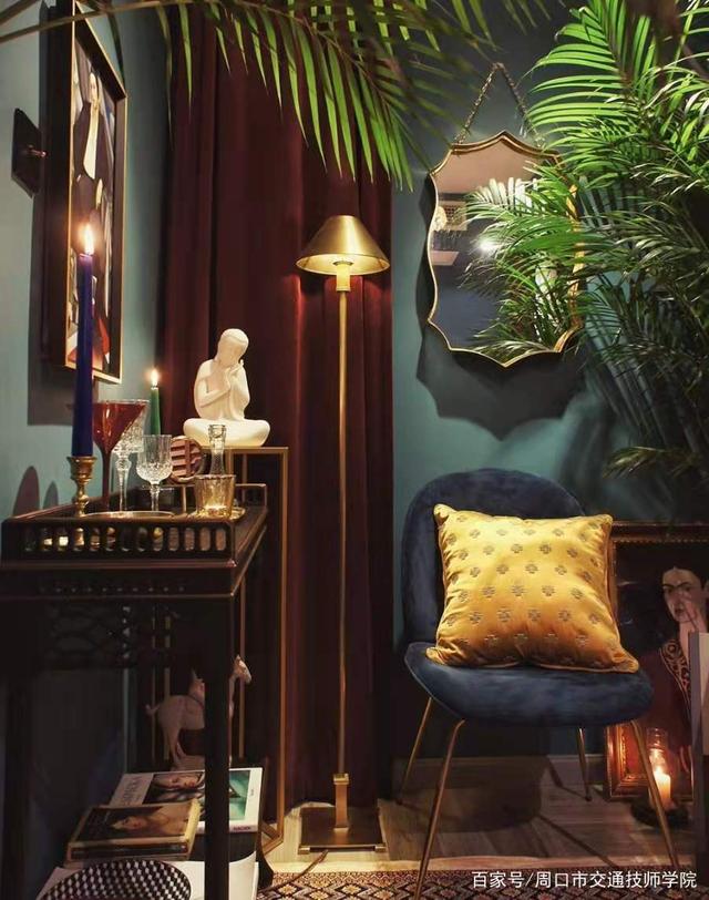 装修第一步先确定设计方案,准备装修第1步做什么