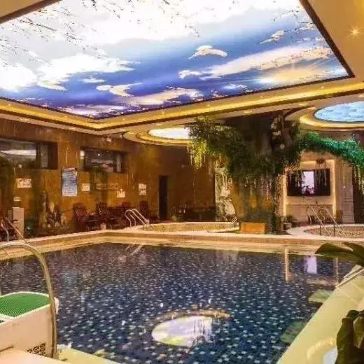 在这里等风也等你图片,在这里等风也等你背景图