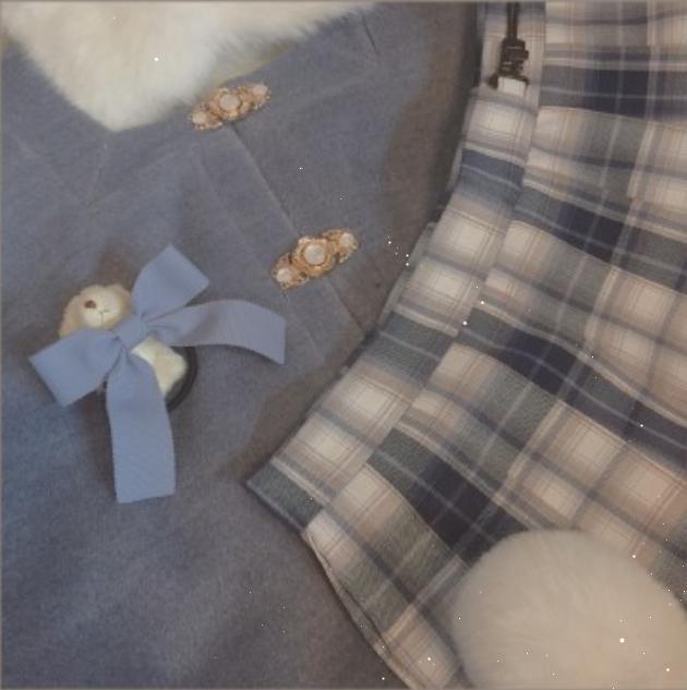 jk鍒舵湇鐩墠瓒嬪娍,澶╁爞浼瀓k鍒舵湇