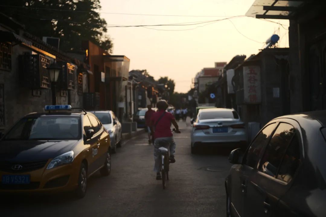 潮流穿搭法则,潮流定律