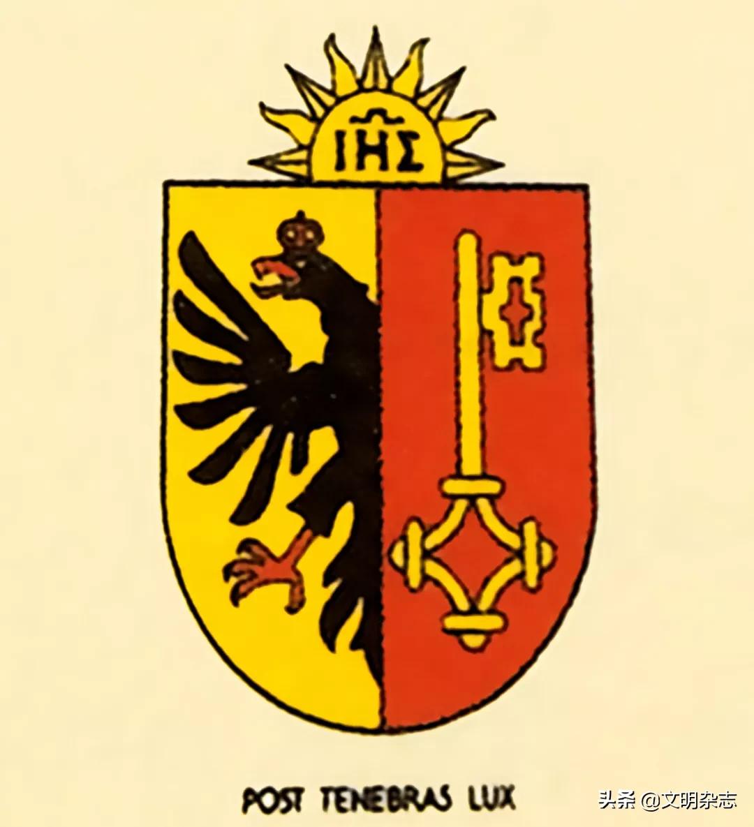 雕刻时光丽莎,雕刻时光咖啡馆项目介绍